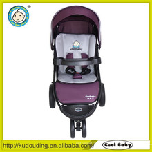 China wholesale websites high grade trolley baby stroller